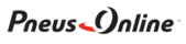 Pneus Online 
